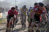 Championnat de Bretagne Cyclo cross 2008 (69)